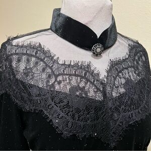 2XL cheongsam ，Qipao dress /chinese traditional dress  #11